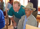 2010-05-04 Tuesday